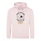 Fathers Day Gift Ideas First Dad Forever Hero Circle Printed Father Day Hoodie Best Dad Ever Fathers Day 2026