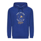 Fathers Day Gift Ideas First Dad Forever Hero Circle Printed Father Day Hoodie Best Dad Ever Fathers Day 2026