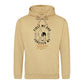 Fathers Day Gift Ideas First Dad Forever Hero Circle Printed Father Day Hoodie Best Dad Ever Fathers Day 2026