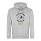Fathers Day Gift Ideas First Dad Forever Hero Circle Printed Father Day Hoodie Best Dad Ever Fathers Day 2026