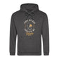 Fathers Day Gift Ideas First Dad Forever Hero Circle Printed Father Day Hoodie Best Dad Ever Fathers Day 2026