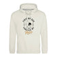 Fathers Day Gift Ideas First Dad Forever Hero Circle Printed Father Day Hoodie Best Dad Ever Fathers Day 2026
