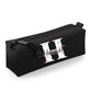 Kids Pencil Case with Custom Initial & Name