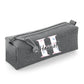 Kids Pencil Case with Custom Initial & Name