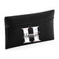 Kids Quadra Pencil Case with Custom Initial & Name