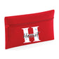 Kids Quadra Pencil Case with Custom Initial & Name