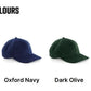 Squirrel Corduroy Cap, Embroidered Vintage Baseball Cap, Wildlife Cool Design Sun Hat, Comfort Colors Animal Designs Caps,