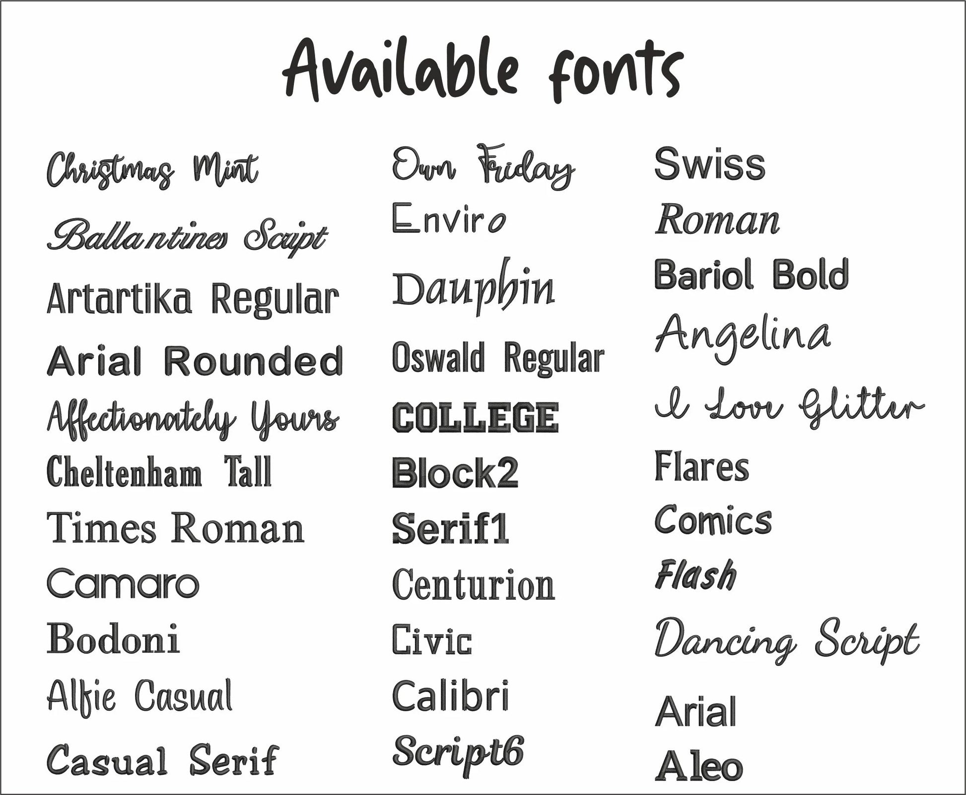 NHS Fleece Jacket E4979