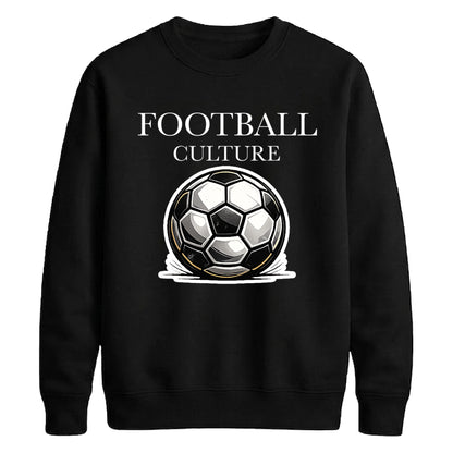 Football Culture Grass Style football tournament sweatshirt FiFa World Cup Mockup Dad