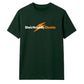 She's Electric T-Shirt | Naturally Electric Unisex Graphic Tee