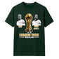 England Football 1966 to 2026 Its Coming Home Unisex T-Shirt