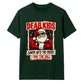 Hilarious sarcastic santa quote Christmas Unisex T-Shirt