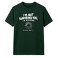 Hilarious tech buffering slogan Funny Memes Unisex T-Shirt