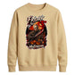 Friday the 13th horror movie Halloween Unisex Sweatshirt