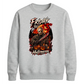 Friday the 13th horror movie Halloween Unisex Sweatshirt