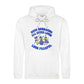 Frog Disco Queer Lives Slogan Pride Month Unisex Hoodie