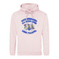Frog Disco Queer Lives Slogan Pride Month Unisex Hoodie