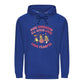 Frog Disco Queer Lives Slogan Pride Month Unisex Hoodie