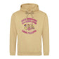 Frog Disco Queer Lives Slogan Pride Month Unisex Hoodie