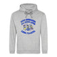 Frog Disco Queer Lives Slogan Pride Month Unisex Hoodie