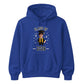 Custom Photo Unisex Hoodie Class of 2026 Graduation Gift for Him or Her