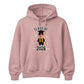 Custom Photo Unisex Hoodie Class of 2026 Graduation Gift for Him or Her