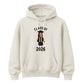 Custom Photo Unisex Hoodie Class of 2026 Graduation Gift for Him or Her