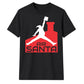 Funny Oh Dear Santa Let Me Explain Christmas Unisex T-Shirt