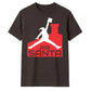 Funny Oh Dear Santa Let Me Explain Christmas Unisex T-Shirt