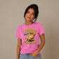 Donald Trump Ice Ice Baby Funny Graphic Retro Unisex T-Shirt