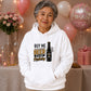 Funny Beer Party Happy Birthday hoodie