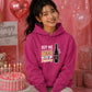 Funny Beer Party Happy Birthday hoodie