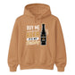 Funny Beer Party Happy Birthday hoodie