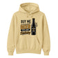Funny Beer Party Happy Birthday hoodie
