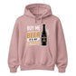 Funny Beer Party Happy Birthday hoodie