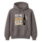 Funny Beer Party Happy Birthday hoodie