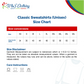Funny Tall Elf Costume Graphic Christmas Unisex Sweatshirt