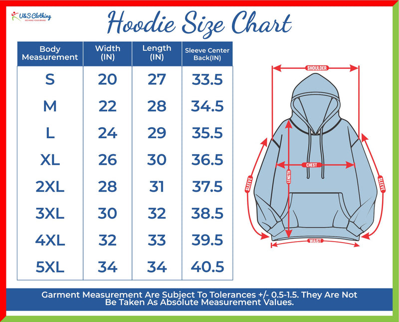 Personalised Matching Hoodie, Embroidered Roman Numeral Hoody, Custom Anniversary Initial Couple Matching Jumper, Relationship Gift for GF