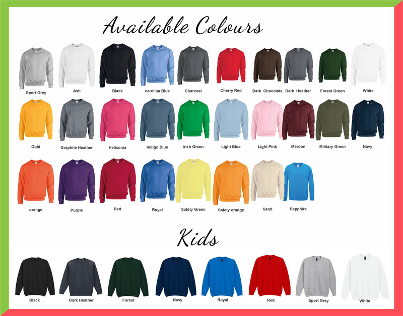 Personalised Nana Sweatshirt, Custom Kids Name Pullover, Grandma Gift Idea, Cute Nana Apparel, Unique Nana Sweatshirt, Mothers Day Gifts