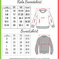 Personalised Puff Printed Bride Sweatshirt, Custom Embossed Bride To Be Sweater, Future Mrs Engagement Crewneck Jumper, Bridal Shower Gifts