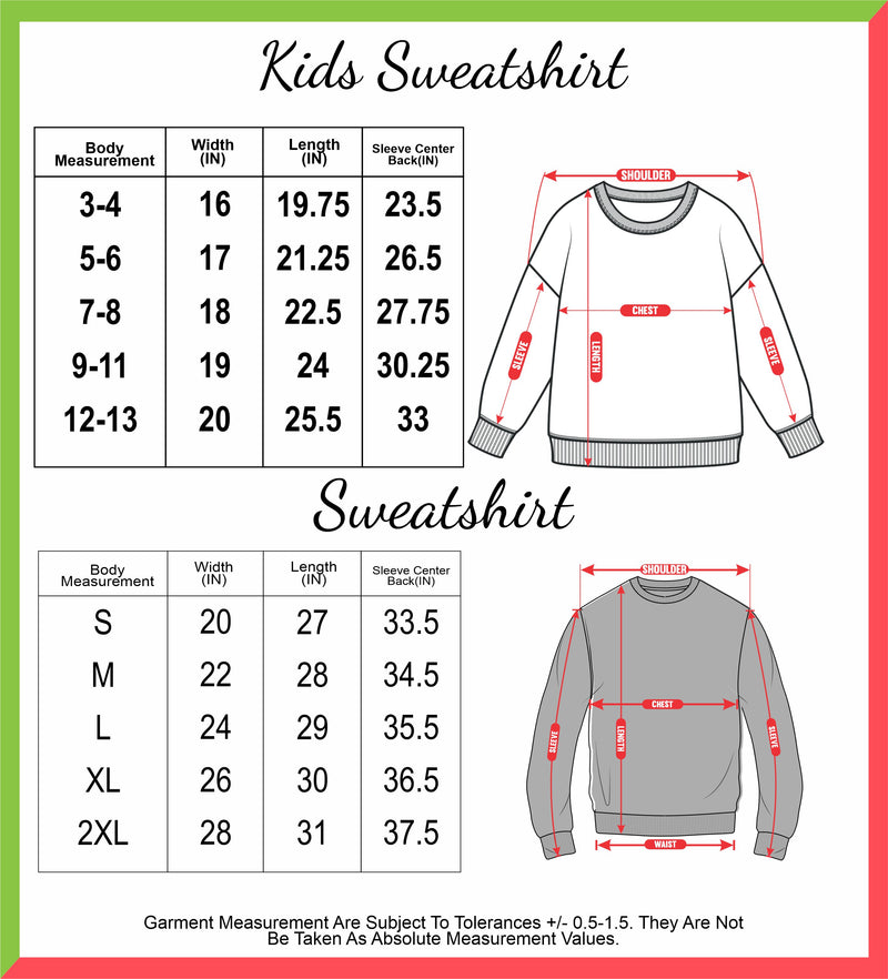 Personalised Nana Sweatshirt, Custom Kids Name Pullover, Grandma Gift Idea, Cute Nana Apparel, Unique Nana Sweatshirt, Mothers Day Gifts