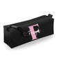 Kids Pencil Case with Custom Initial & Name