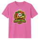 Glory Portugal football tournament unisex t-shirt