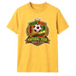 Glory Portugal football tournament unisex t-shirt