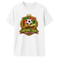 Glory Portugal football tournament unisex t-shirt