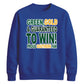 New Zealand Womens World Cup Sweatshirts Green Gold Guaranteed Women Cricket unisex sweatshirt