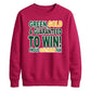 New Zealand Womens World Cup Sweatshirts Green Gold Guaranteed Women Cricket unisex sweatshirt