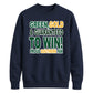 New Zealand Womens World Cup Sweatshirts Green Gold Guaranteed Women Cricket unisex sweatshirt