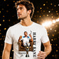 Harry Kane World Cup Champion Football Legend Unisex T-Shirt