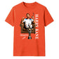 Harry Kane World Cup Champion Football Legend Unisex T-Shirt
